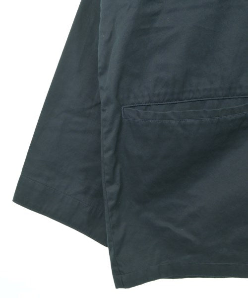PORTER CLASSIC 休閒夾克
