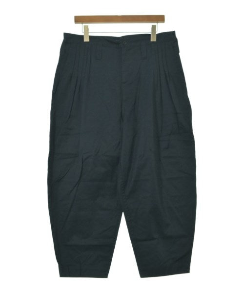 PORTER CLASSIC 休閒褲