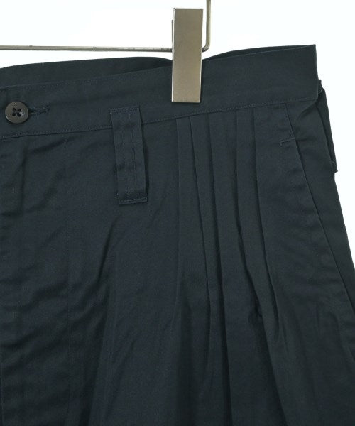 PORTER CLASSIC 休閒褲