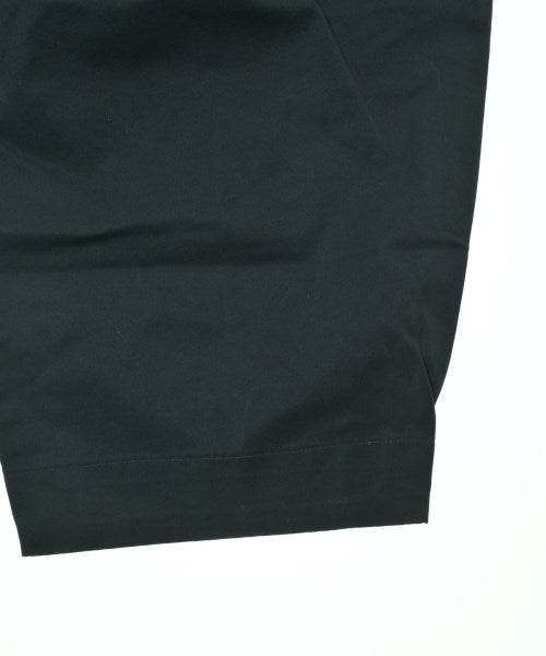 PORTER CLASSIC 休閒褲