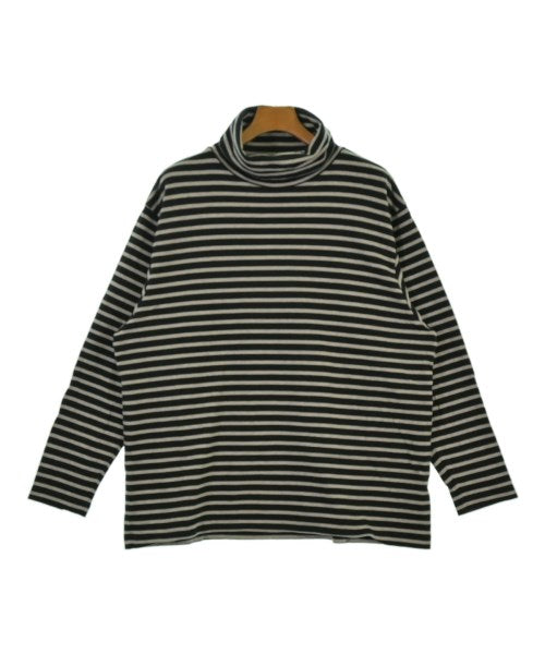 PORTER CLASSIC T恤/上衣