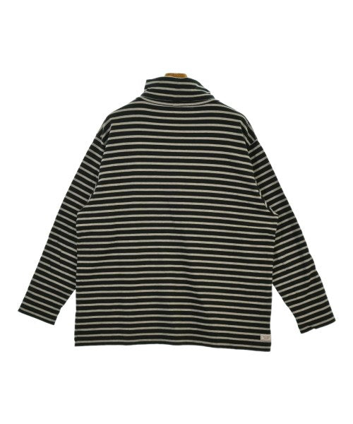 PORTER CLASSIC T恤/上衣