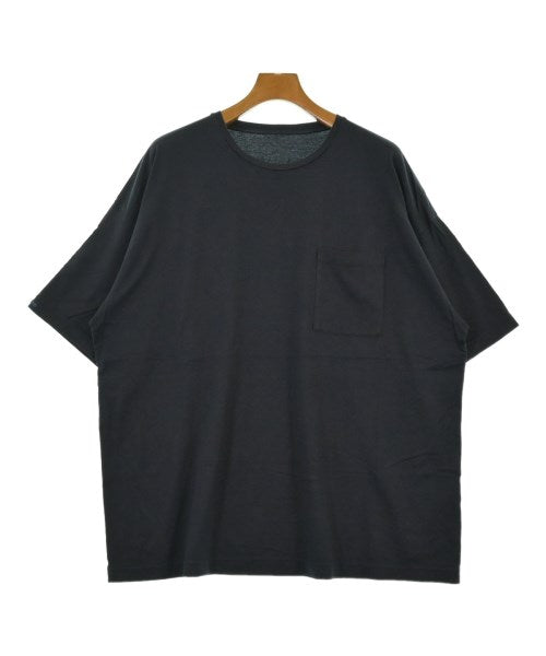 PORTER CLASSIC T恤/上衣