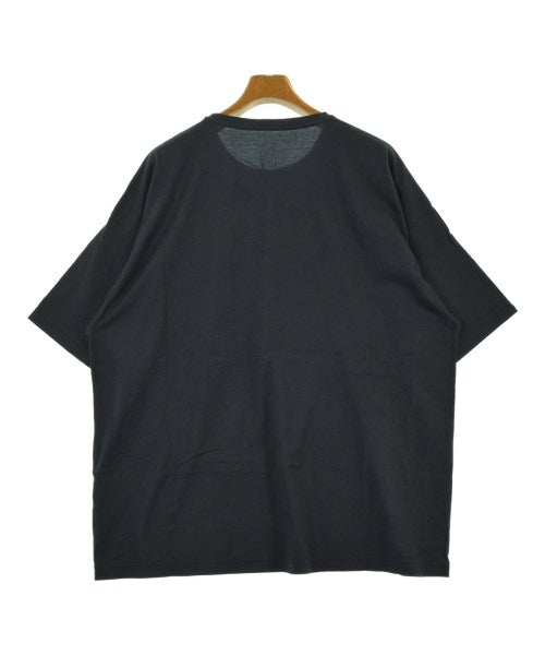 PORTER CLASSIC T恤/上衣