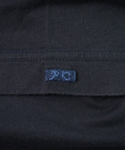 PORTER CLASSIC T恤/上衣