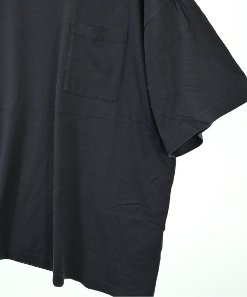 PORTER CLASSIC T恤/上衣