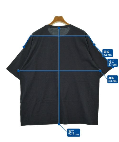 PORTER CLASSIC T恤/上衣