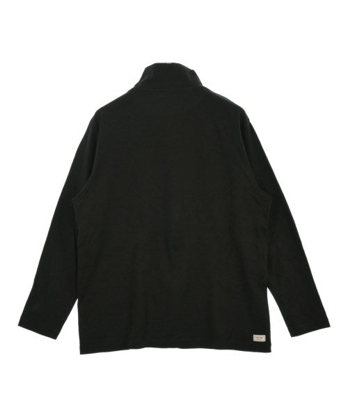 PORTER CLASSIC 運動衫