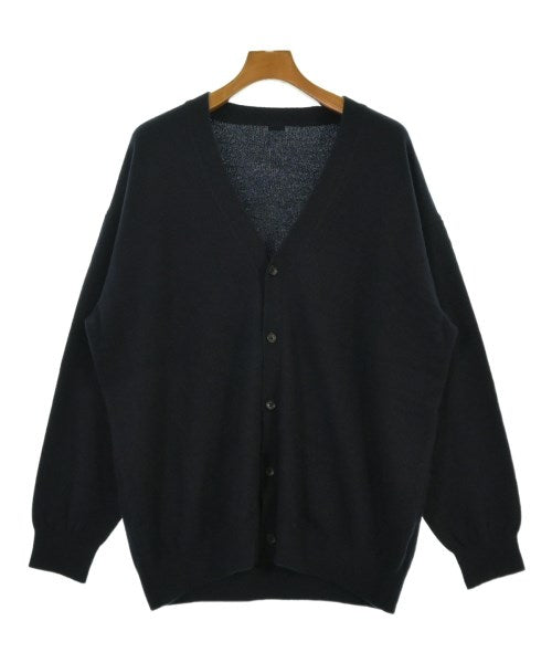 PORTER CLASSIC 開襟衫