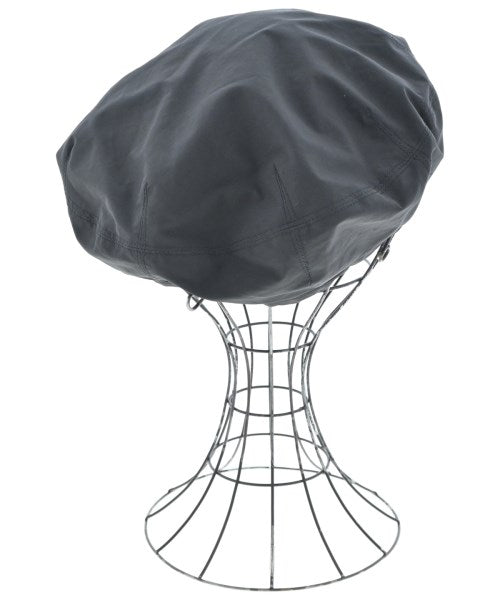 PORTER CLASSIC 狩獵帽