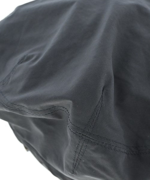 PORTER CLASSIC 狩獵帽