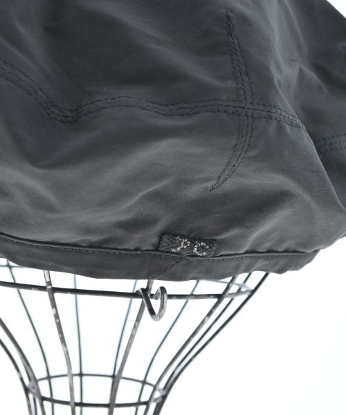 PORTER CLASSIC 狩獵帽