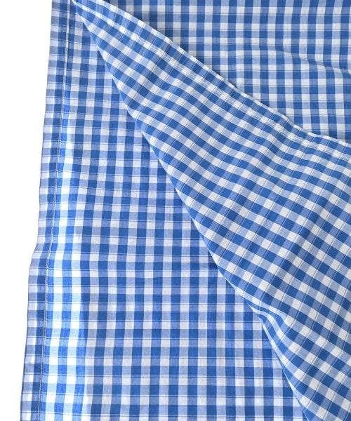 PORTER CLASSIC 披肩