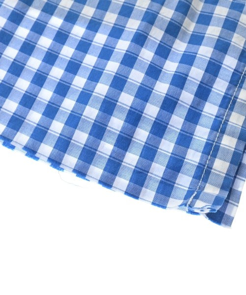 PORTER CLASSIC 披肩