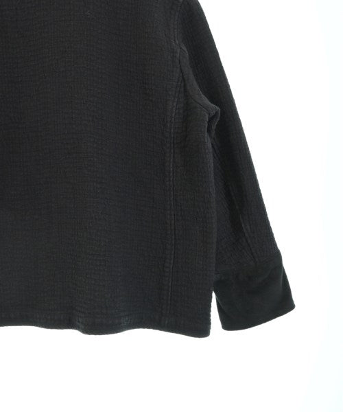 PORTER CLASSIC 工作夾克