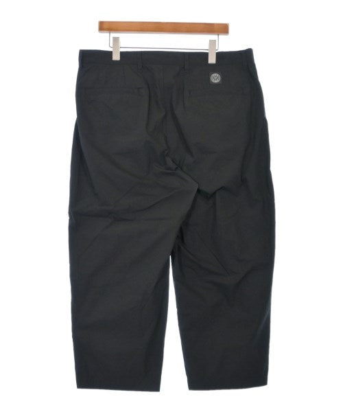 PORTER CLASSIC 其他款