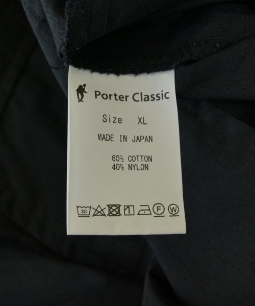 PORTER CLASSIC 其他款