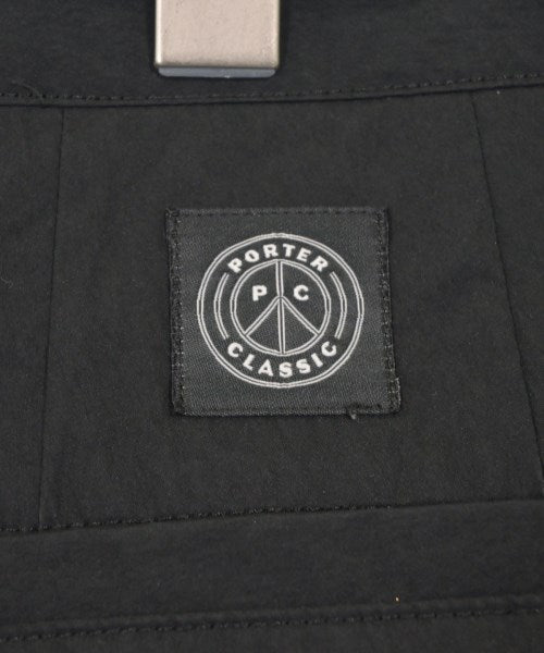 PORTER CLASSIC 其他款