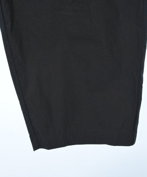 PORTER CLASSIC 其他款