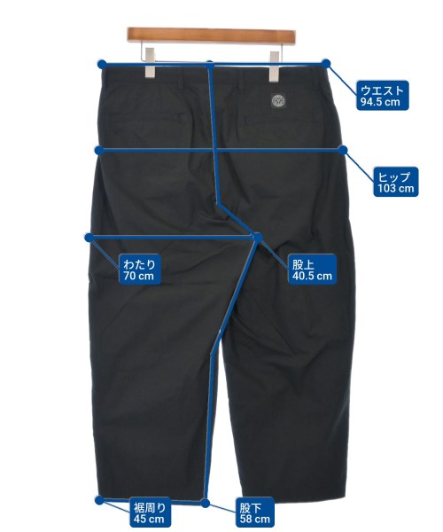 PORTER CLASSIC 其他款