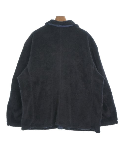 PORTER CLASSIC 工作夾克