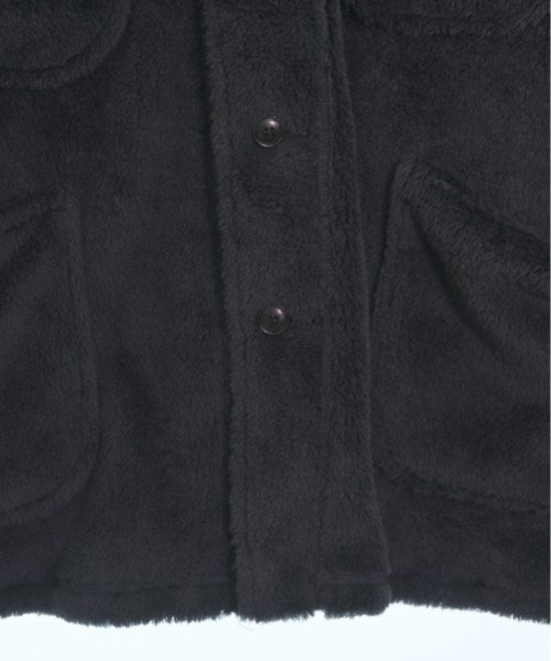 PORTER CLASSIC 工作夾克