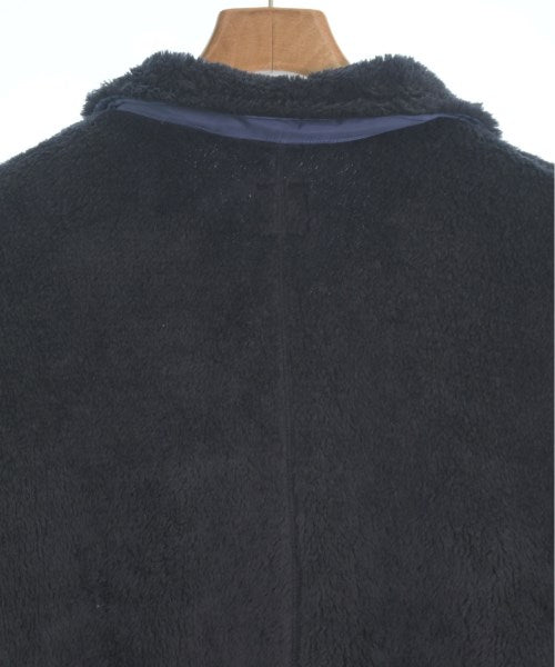 PORTER CLASSIC 工作夾克