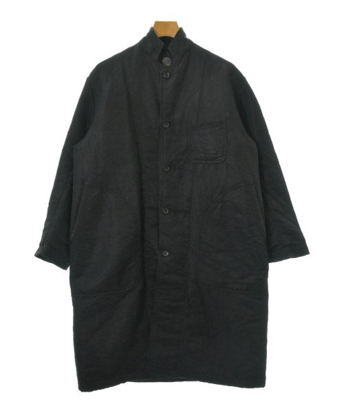 PORTER CLASSIC 其他大衣