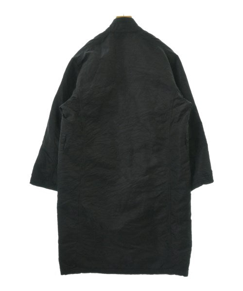 PORTER CLASSIC 其他大衣