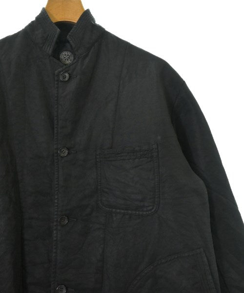 PORTER CLASSIC 其他大衣