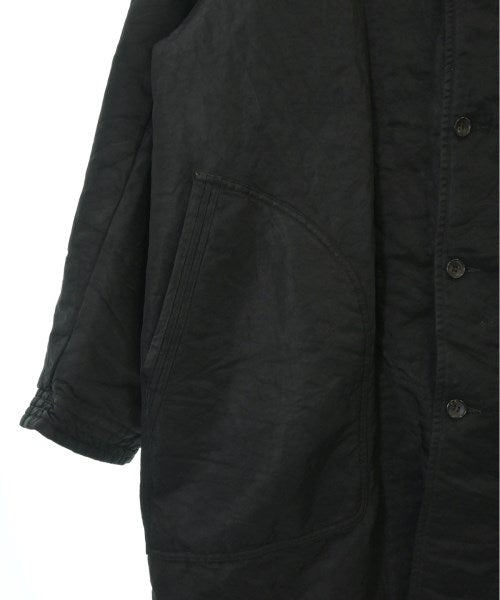 PORTER CLASSIC 其他大衣