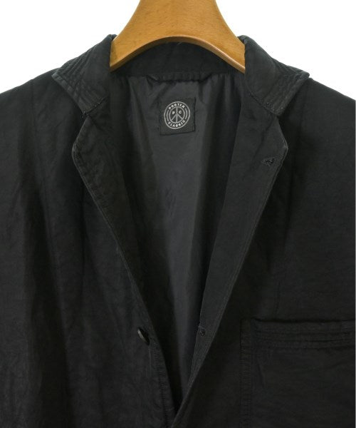 PORTER CLASSIC 其他大衣