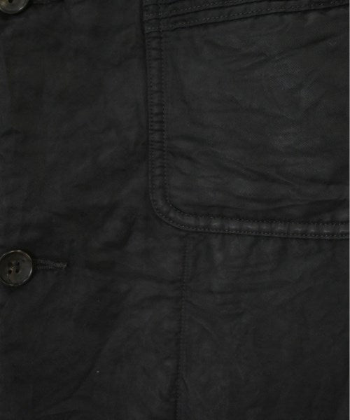 PORTER CLASSIC 其他大衣