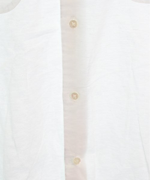 PORTER CLASSIC 休閒襯衫