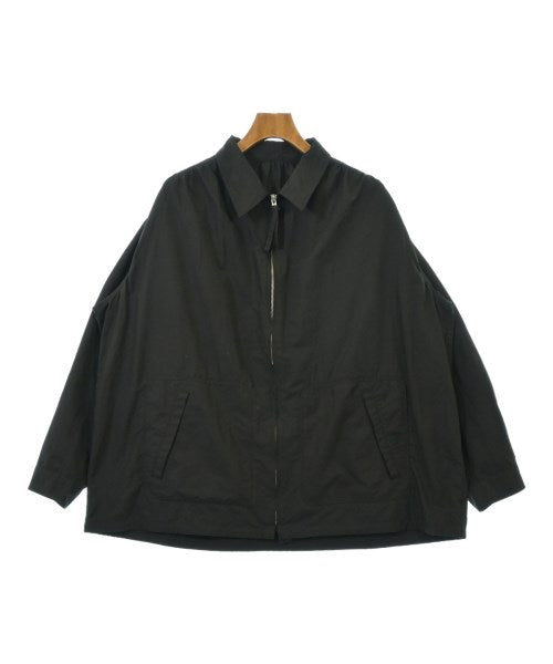 PORTER CLASSIC 其他飛行外套