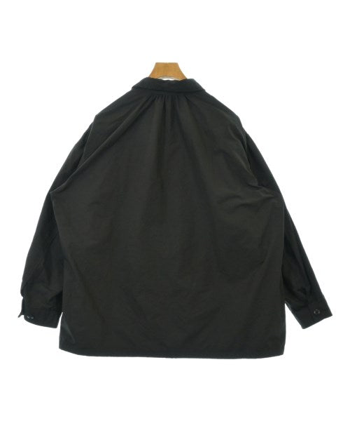 PORTER CLASSIC 其他飛行外套