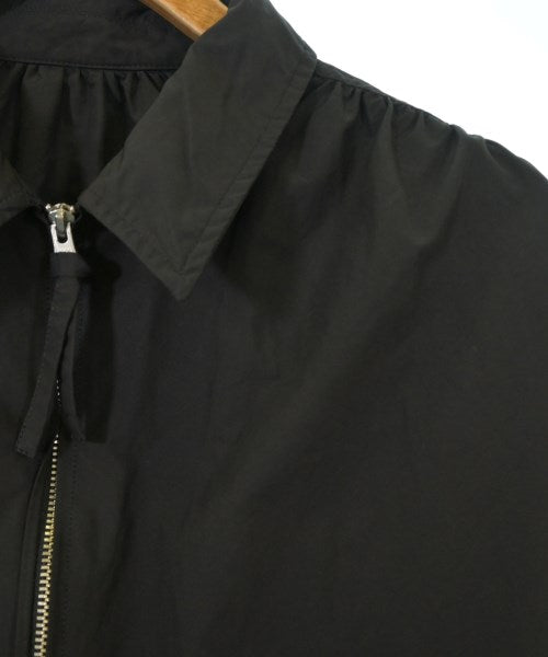 PORTER CLASSIC 其他飛行外套