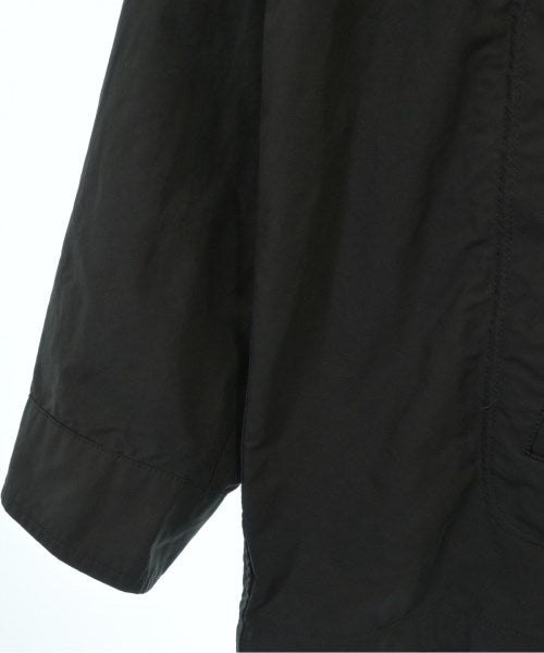 PORTER CLASSIC 其他飛行外套
