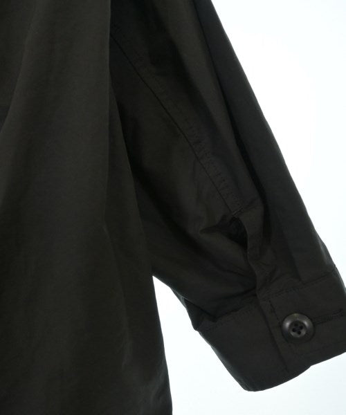 PORTER CLASSIC 其他飛行外套