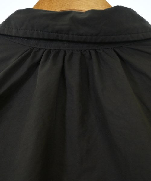 PORTER CLASSIC 其他飛行外套