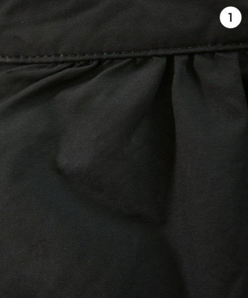 PORTER CLASSIC 其他飛行外套