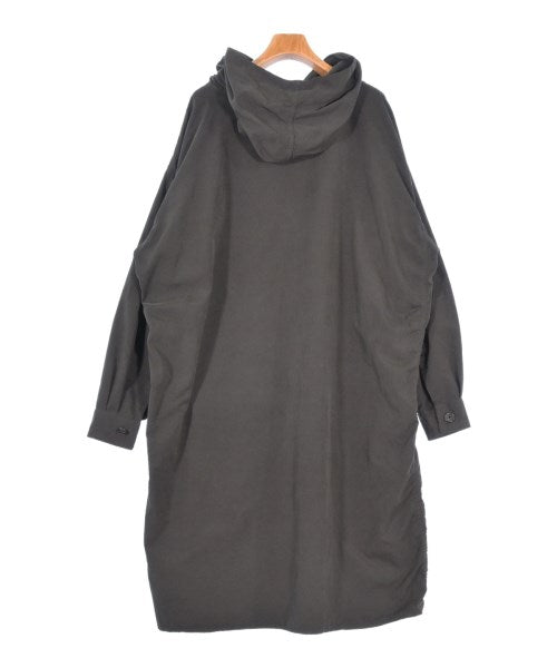 PORTER CLASSIC 其他大衣