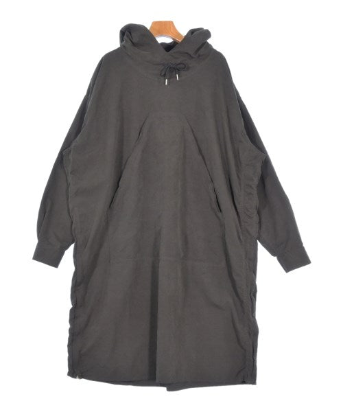 PORTER CLASSIC 其他大衣