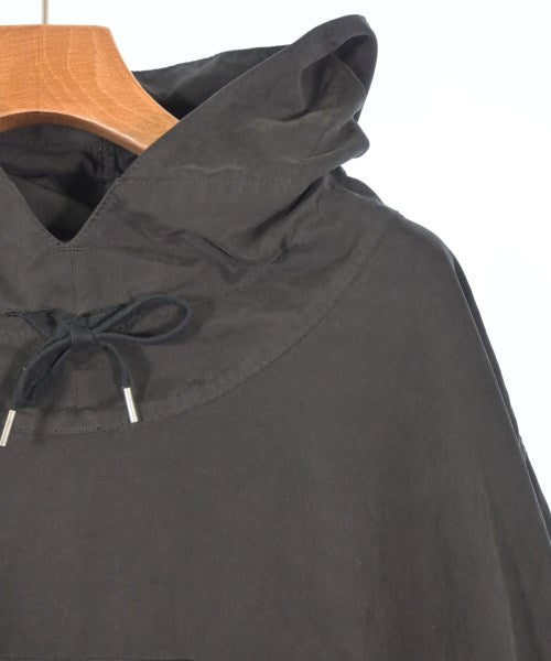 PORTER CLASSIC 其他大衣