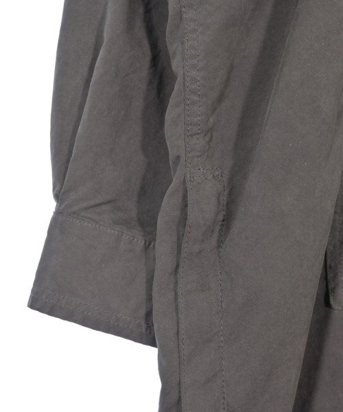 PORTER CLASSIC 其他大衣