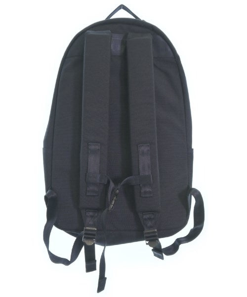 PORTER CLASSIC 背包