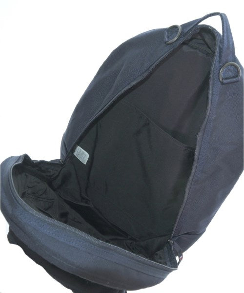 PORTER CLASSIC 背包