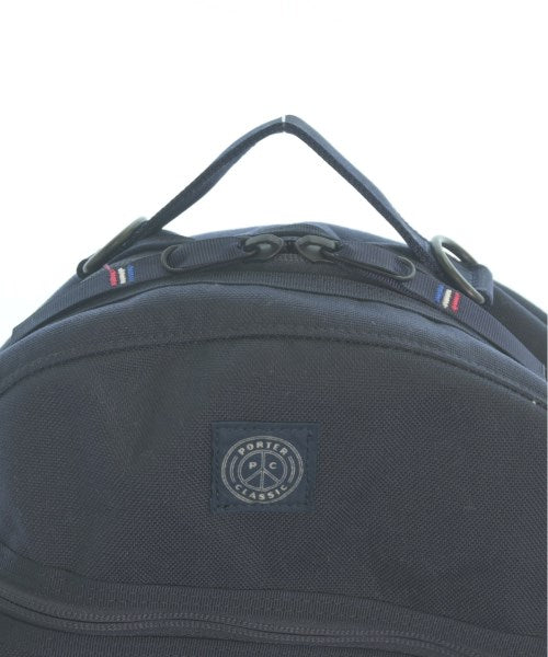 PORTER CLASSIC 背包