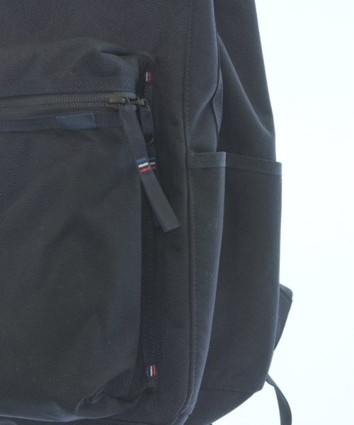 PORTER CLASSIC 背包