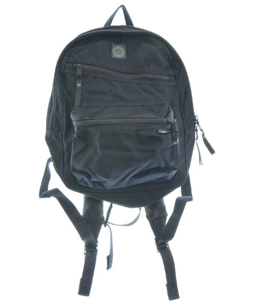 PORTER CLASSIC 背包